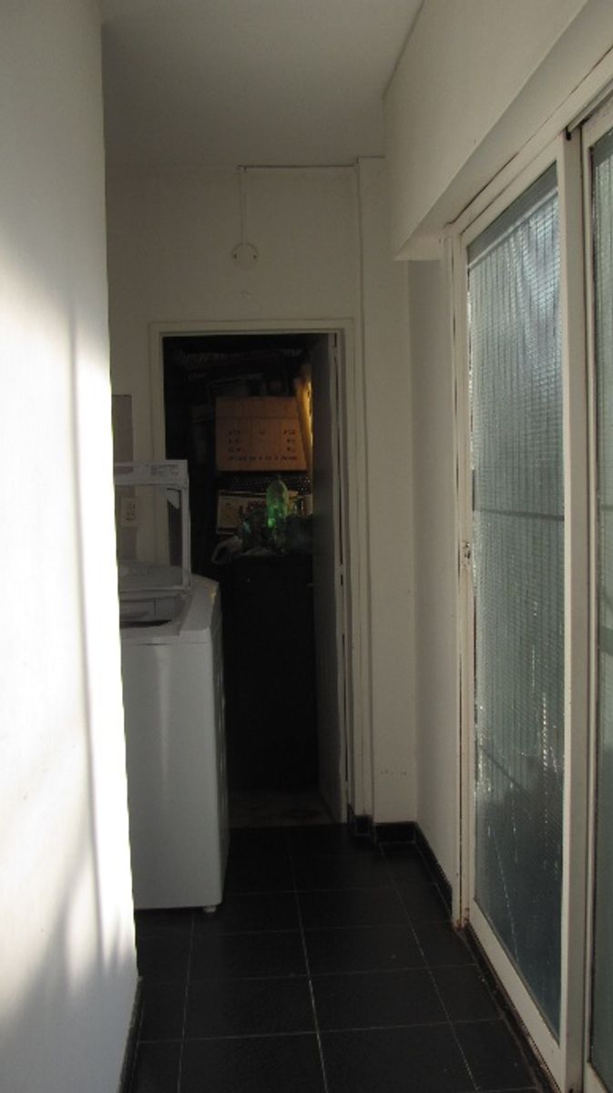 CHALET DE 4 AMBIENTES EN VENTA - MORON - 12