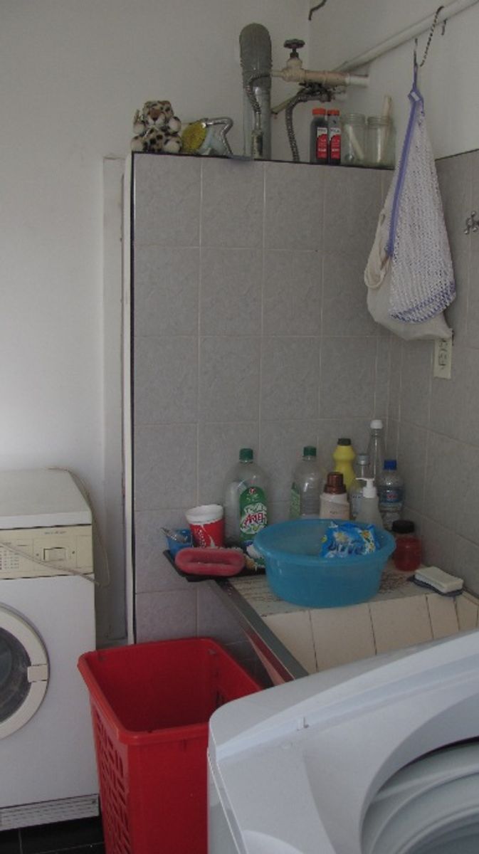 CHALET DE 4 AMBIENTES EN VENTA - MORON - 13