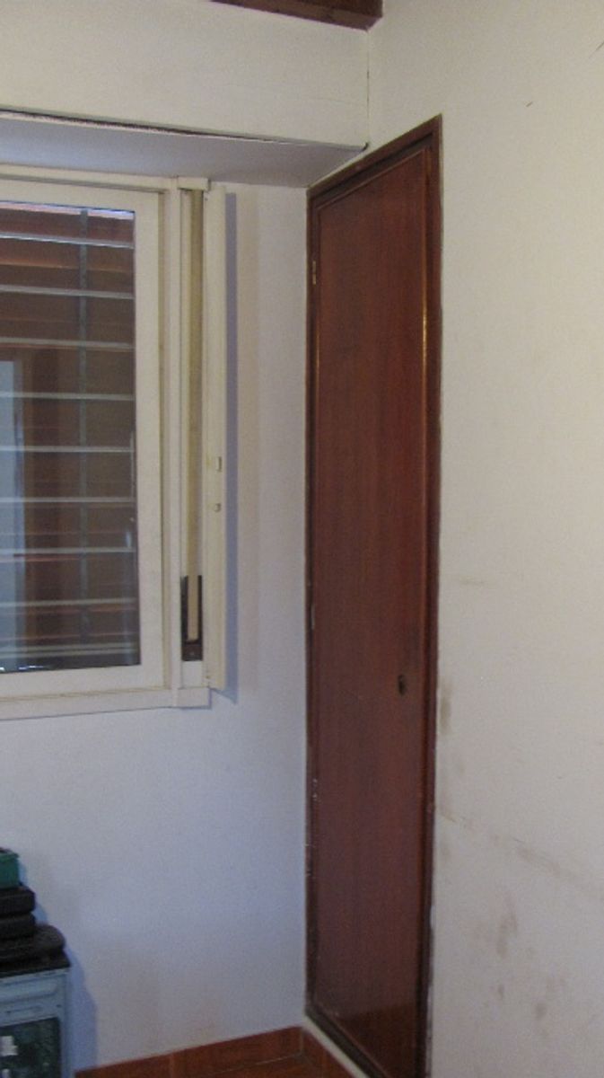 CHALET DE 4 AMBIENTES EN VENTA - MORON - 16