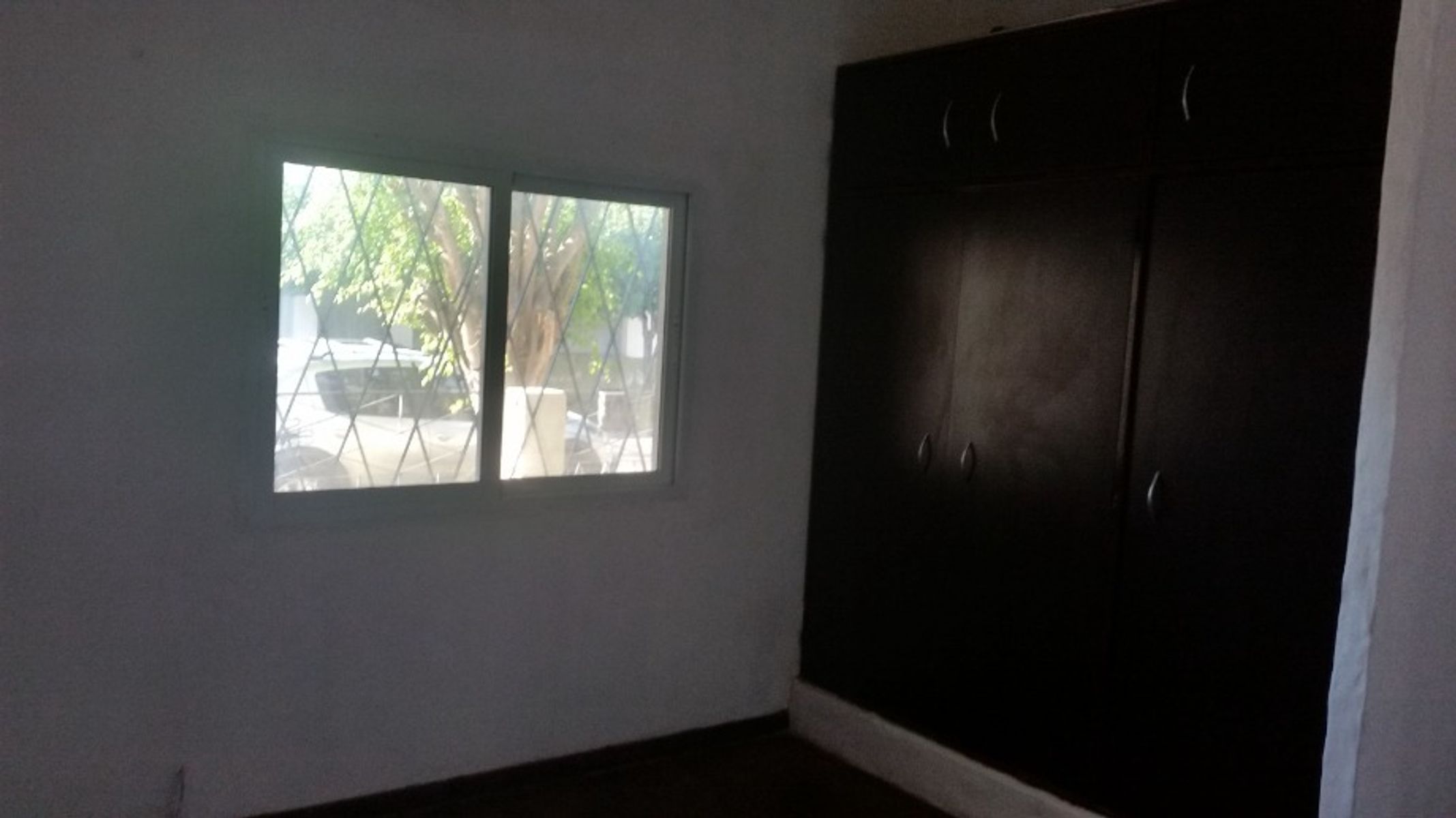 CASA AMERICANA IDEAL DOS FAMILIAS EN VENTA - CASTELAR NORTE - 7