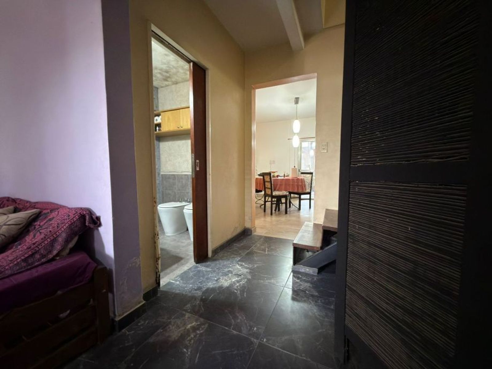CASA PH DE 4 AMBIENTES EN VENTA -VILLA LUZURIAGA - 3