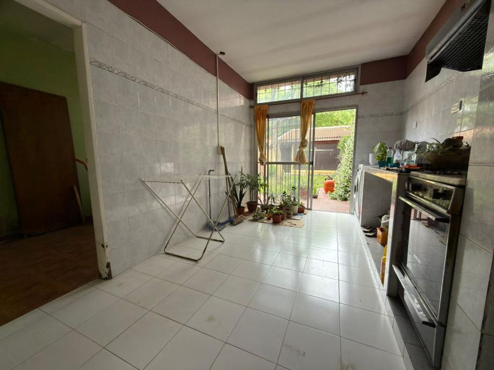 CASA PH DE 4 AMBIENTES EN VENTA -VILLA LUZURIAGA - 7