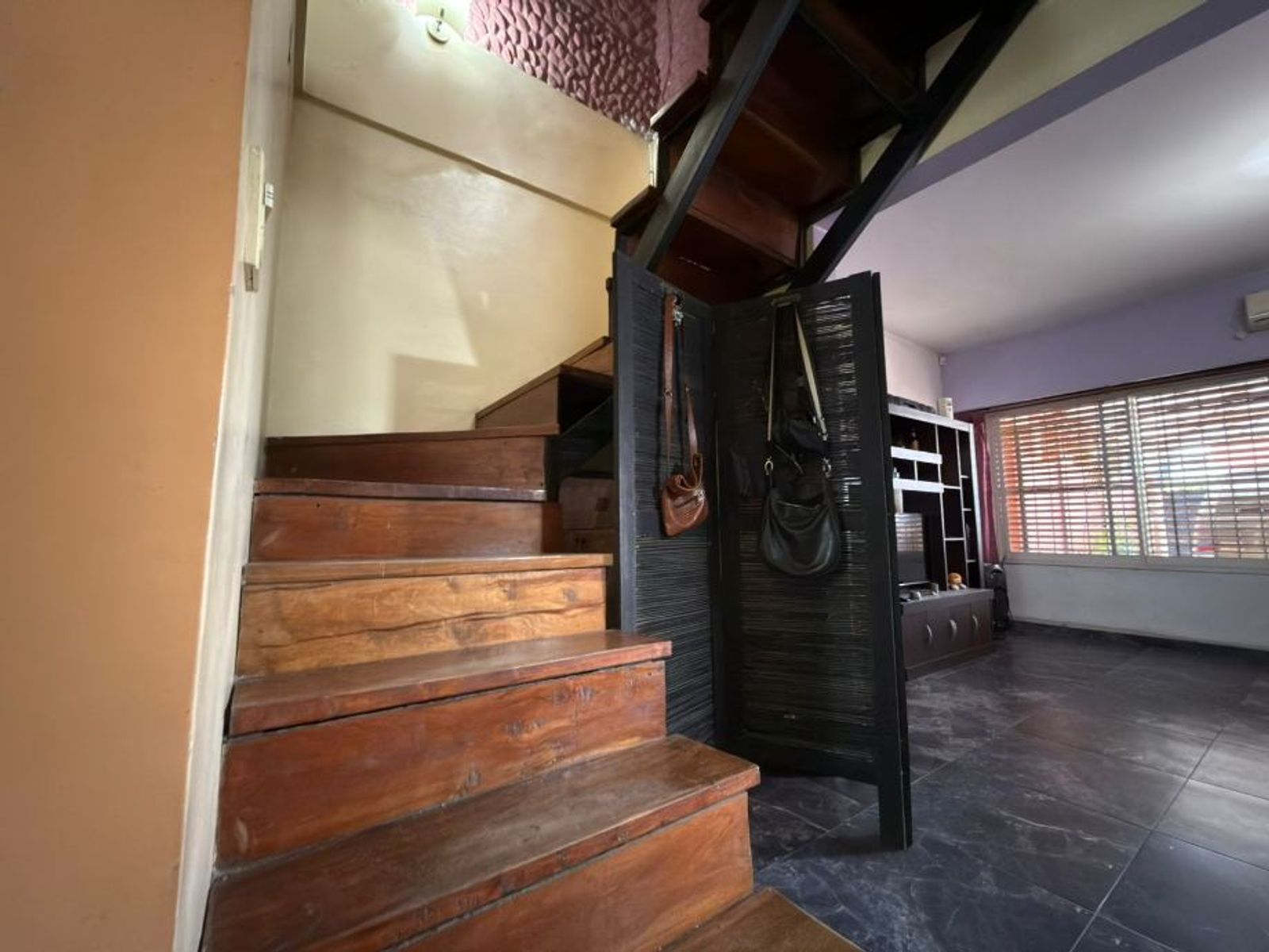 CASA PH DE 4 AMBIENTES EN VENTA -VILLA LUZURIAGA - 10