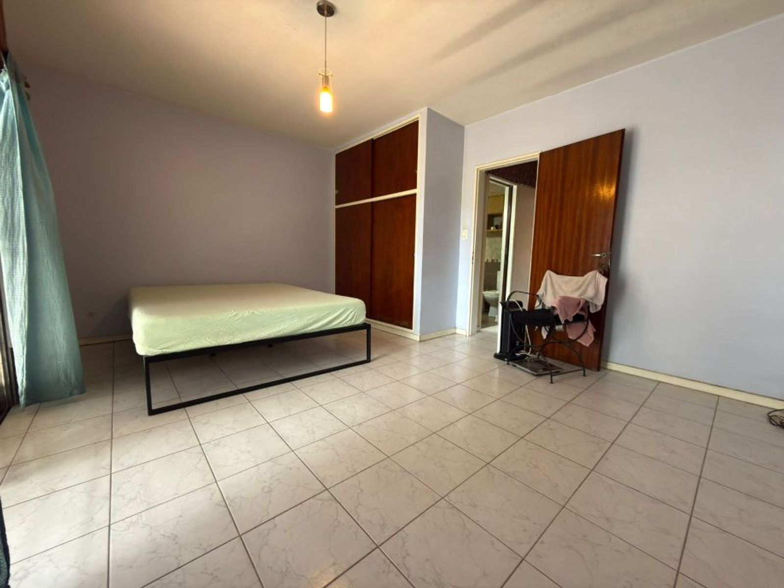 CASA PH DE 4 AMBIENTES EN VENTA -VILLA LUZURIAGA - 12