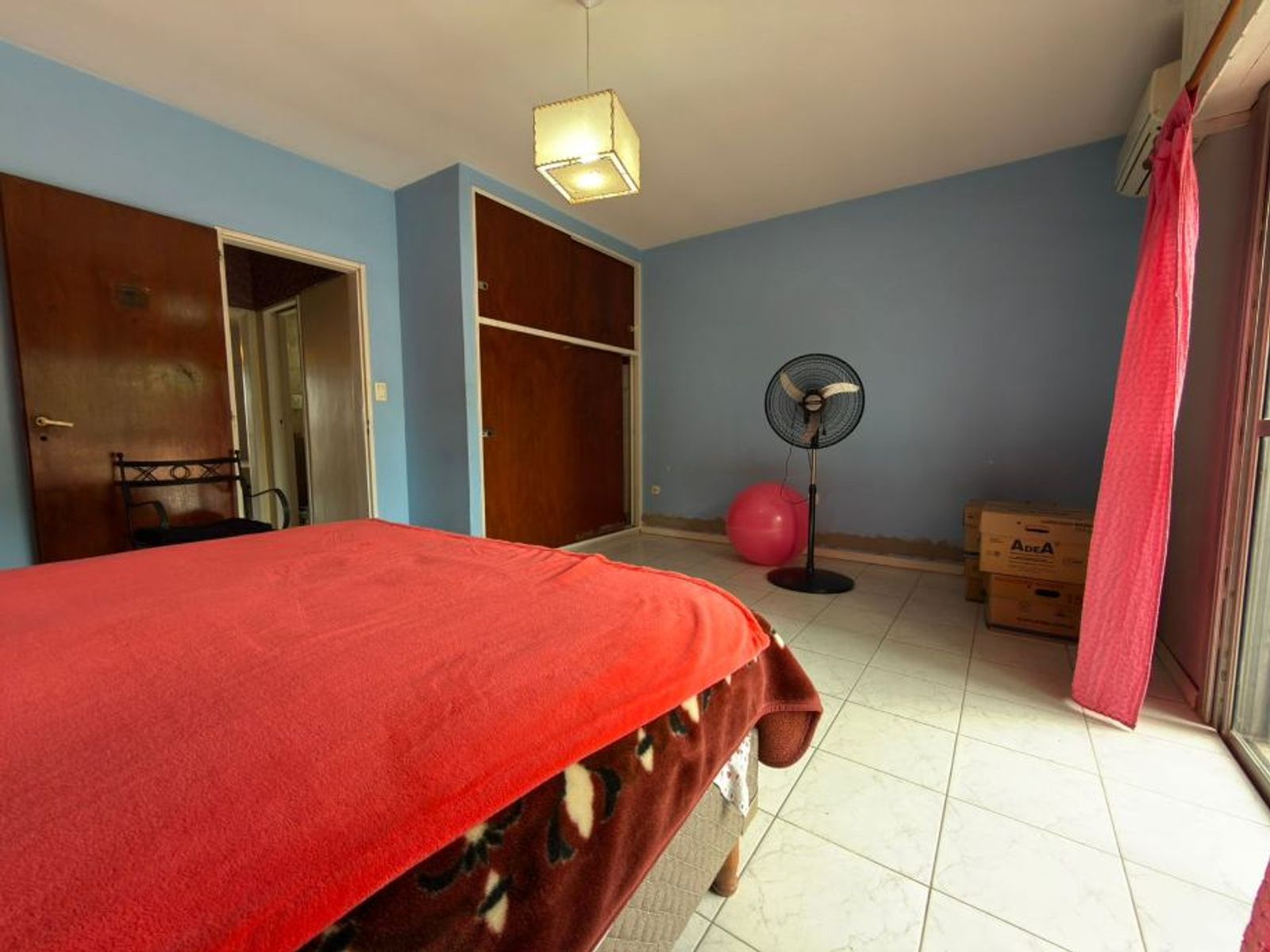 CASA PH DE 4 AMBIENTES EN VENTA -VILLA LUZURIAGA - 13