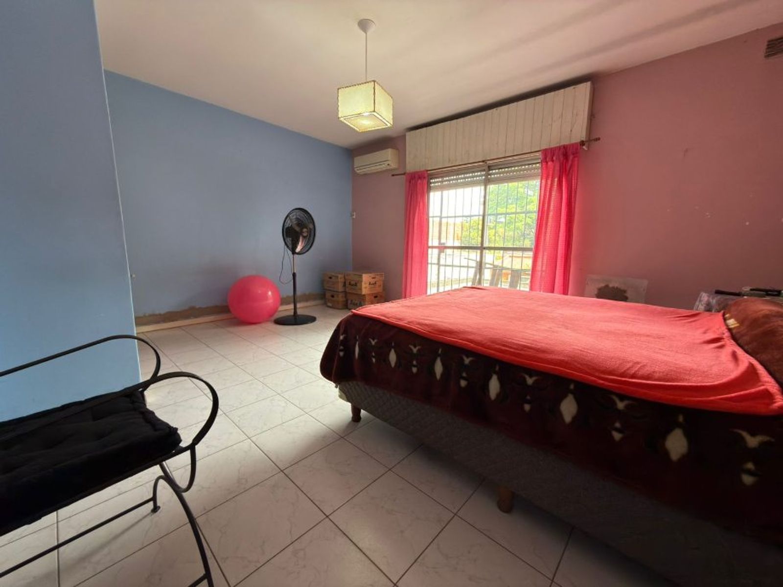 CASA PH DE 4 AMBIENTES EN VENTA -VILLA LUZURIAGA - 15