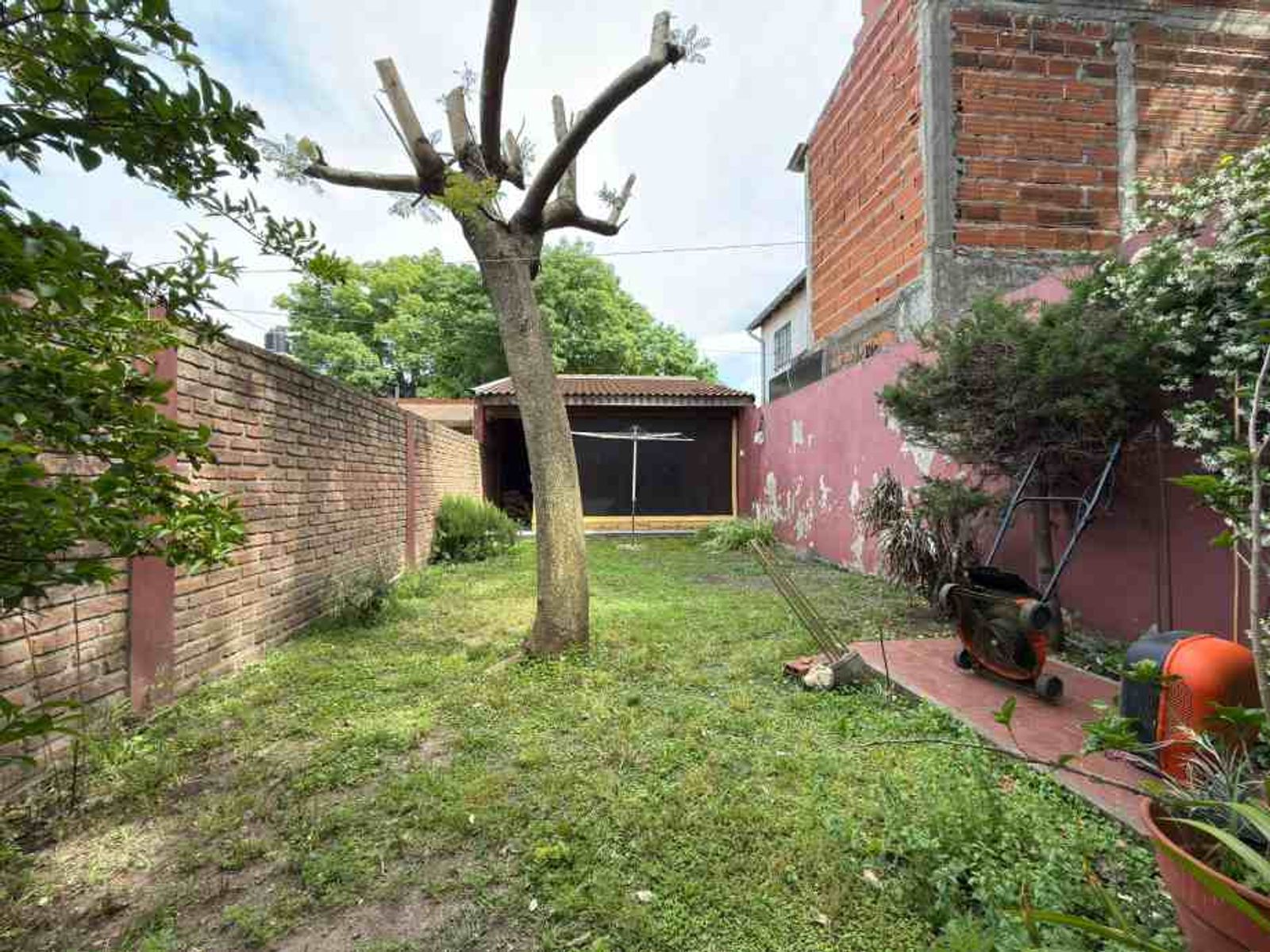 CASA PH DE 4 AMBIENTES EN VENTA -VILLA LUZURIAGA - 16