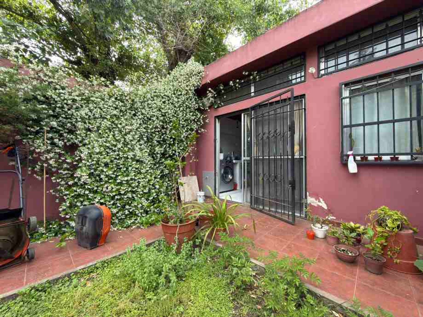 CASA PH DE 4 AMBIENTES EN VENTA -VILLA LUZURIAGA - 17