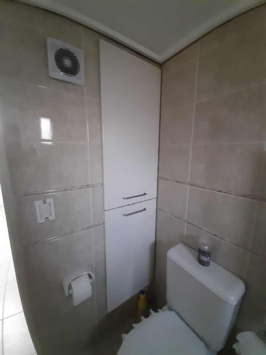 DEPARTAMENTO DE 2 AMBIENTES EN VENTA - MORON CENTRO - 13