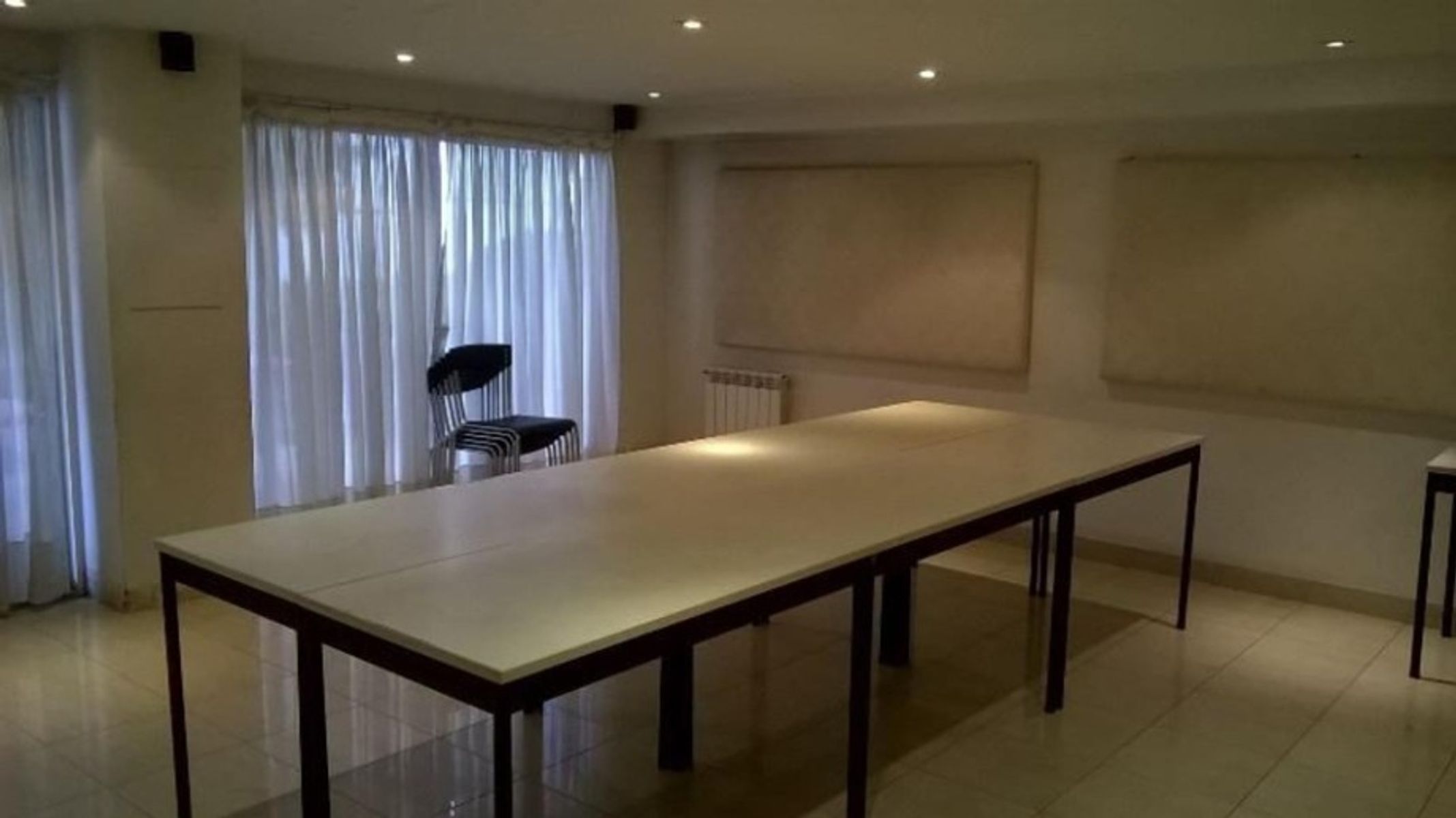 DEPARTAMENTO DE 2 AMBIENTES EN VENTA - MORON CENTRO - 23