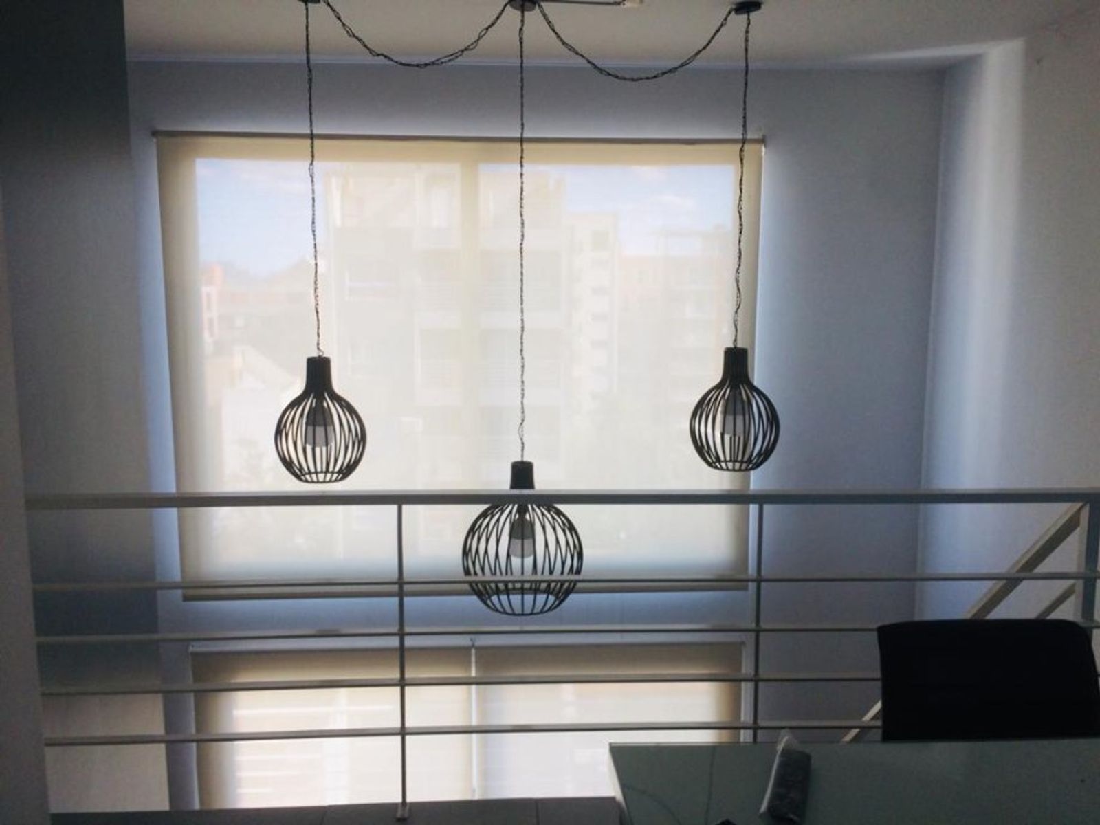 DEPARTAMENTO DE 2 AMBIENTES EN VENTA - MORON CENTRO - 2