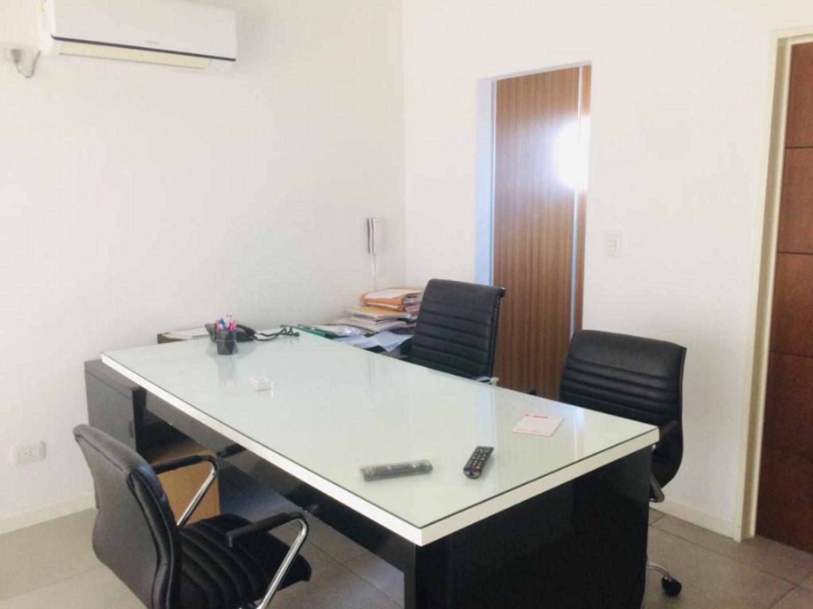 DEPARTAMENTO DE 2 AMBIENTES EN VENTA - MORON CENTRO - 5