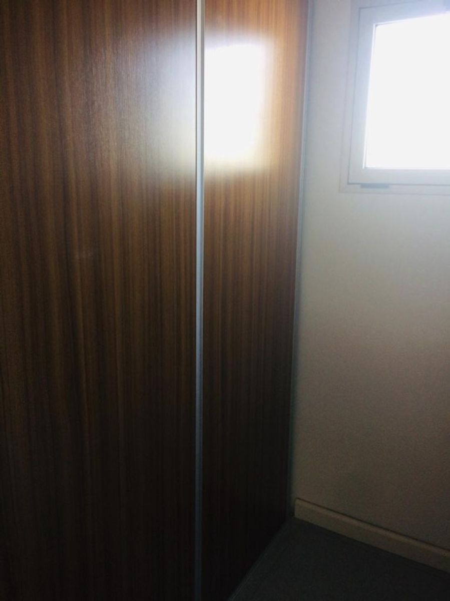 DEPARTAMENTO DE 2 AMBIENTES EN VENTA - MORON CENTRO - 6