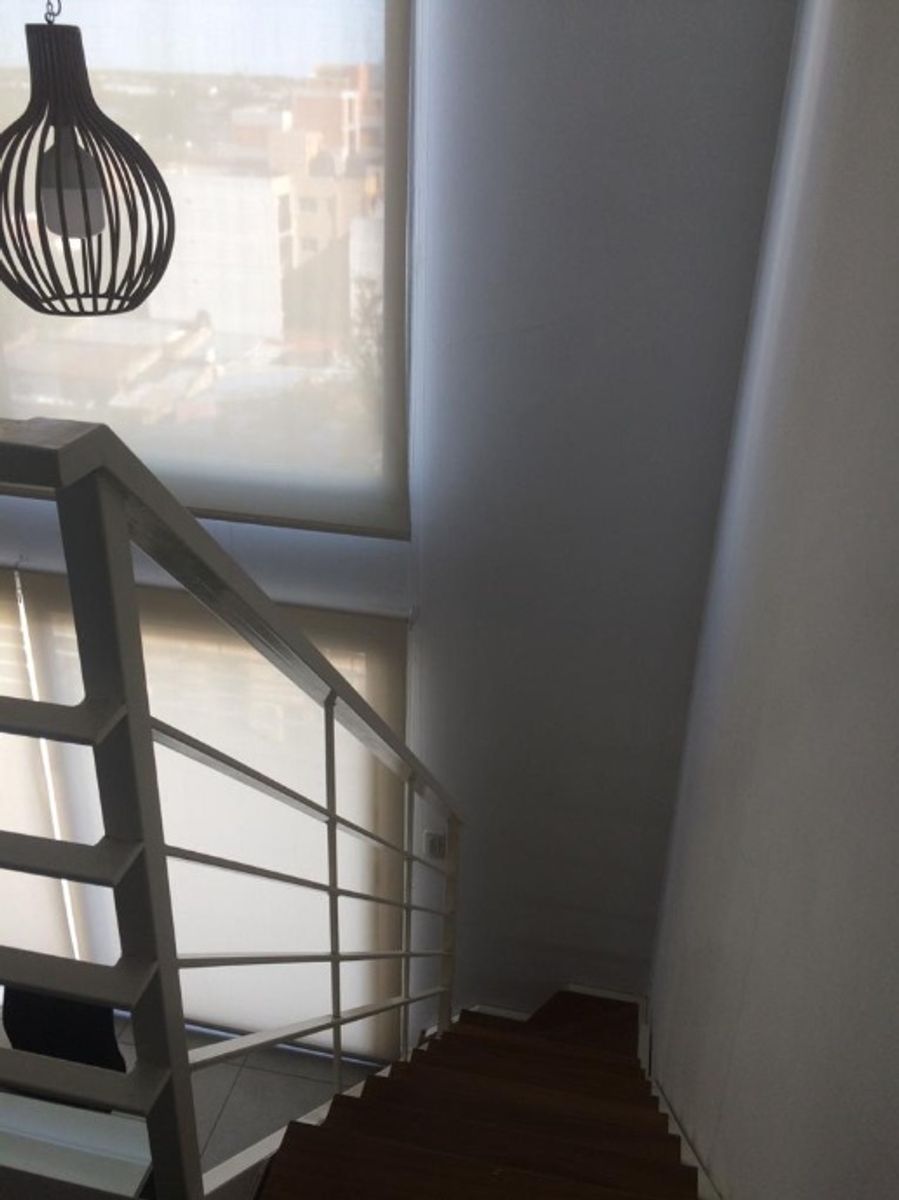 DEPARTAMENTO DE 2 AMBIENTES EN VENTA - MORON CENTRO - 7