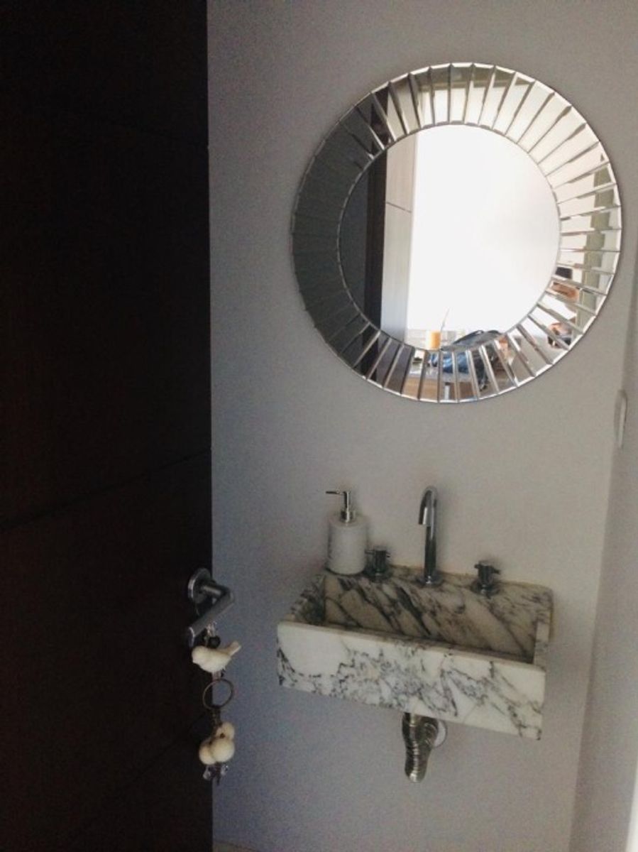DEPARTAMENTO DE 2 AMBIENTES EN VENTA - MORON CENTRO - 8