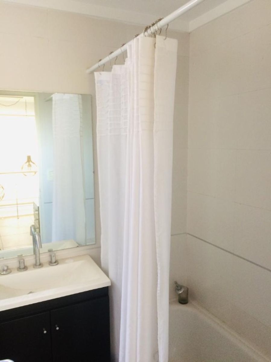 DEPARTAMENTO DE 2 AMBIENTES EN VENTA - MORON CENTRO - 9
