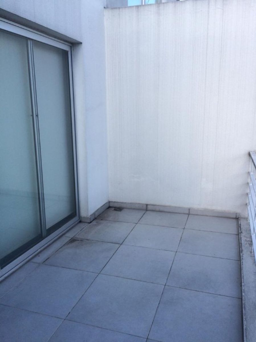 DEPARTAMENTO DE 2 AMBIENTES EN VENTA - MORON CENTRO - 11
