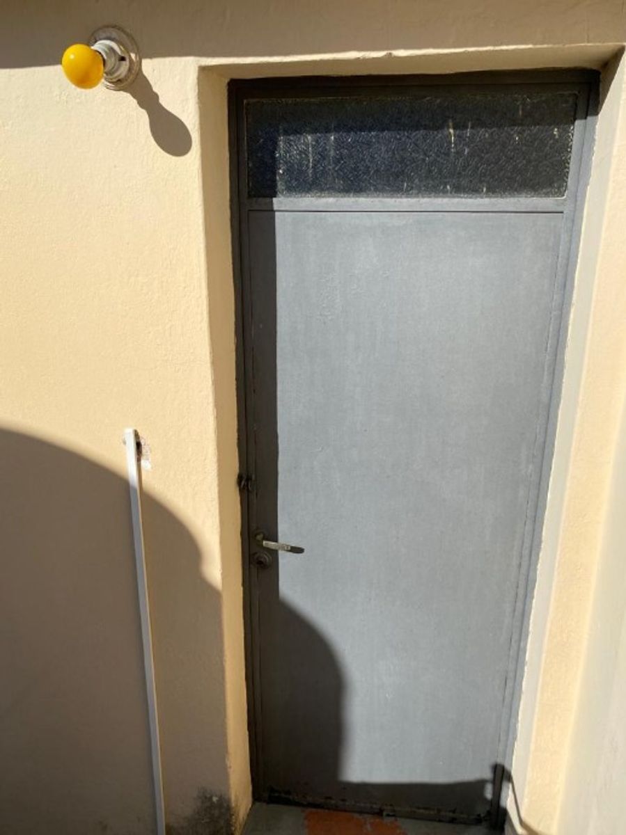 CASA AMERICANA DE 3 AMBIENTES EN VENTA - MORON SUR - 10