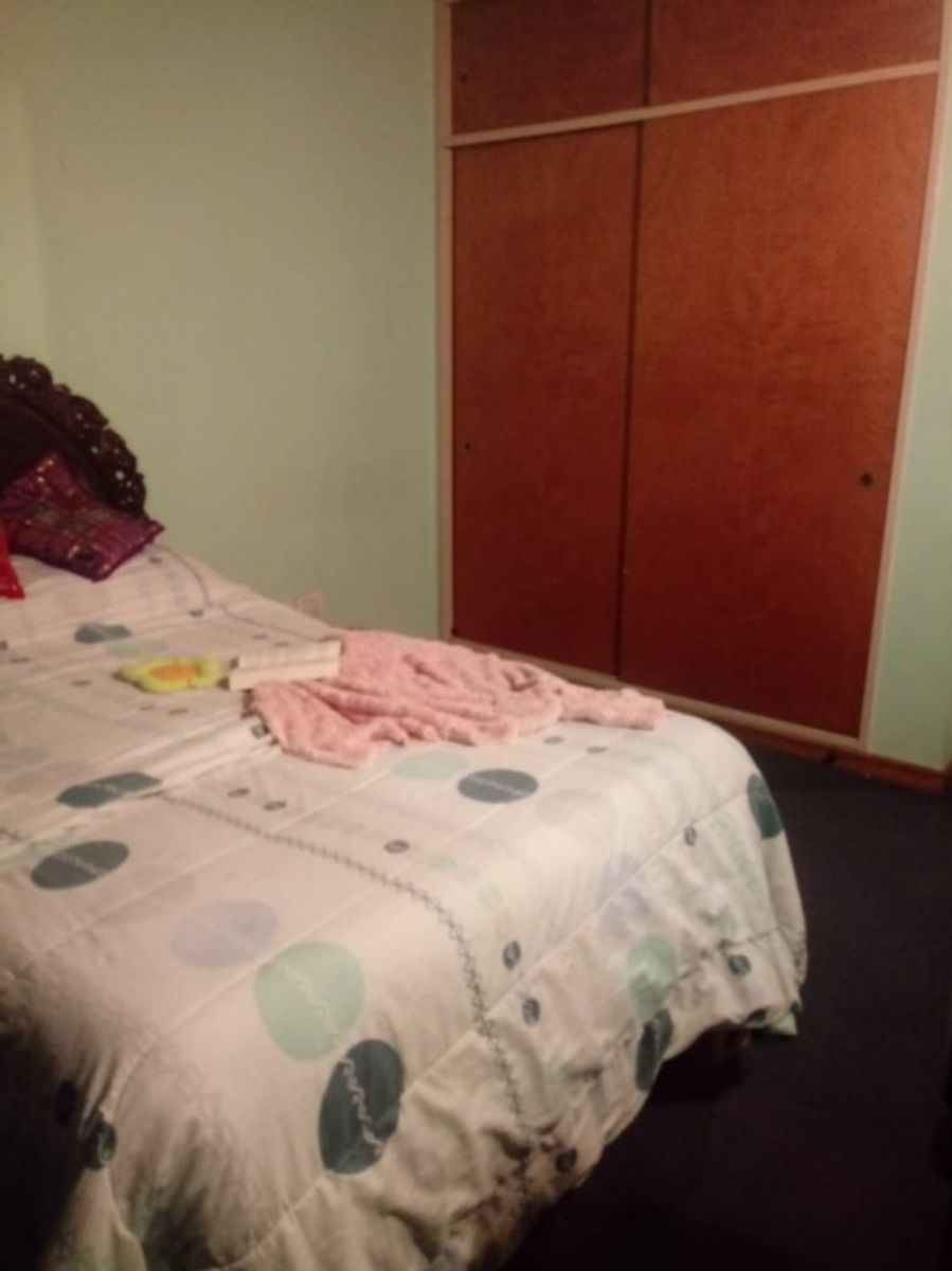 DUPLEX DE 2 AMBIENTES Y MEDIO EN VENTA - HAEDO NORTE - 9