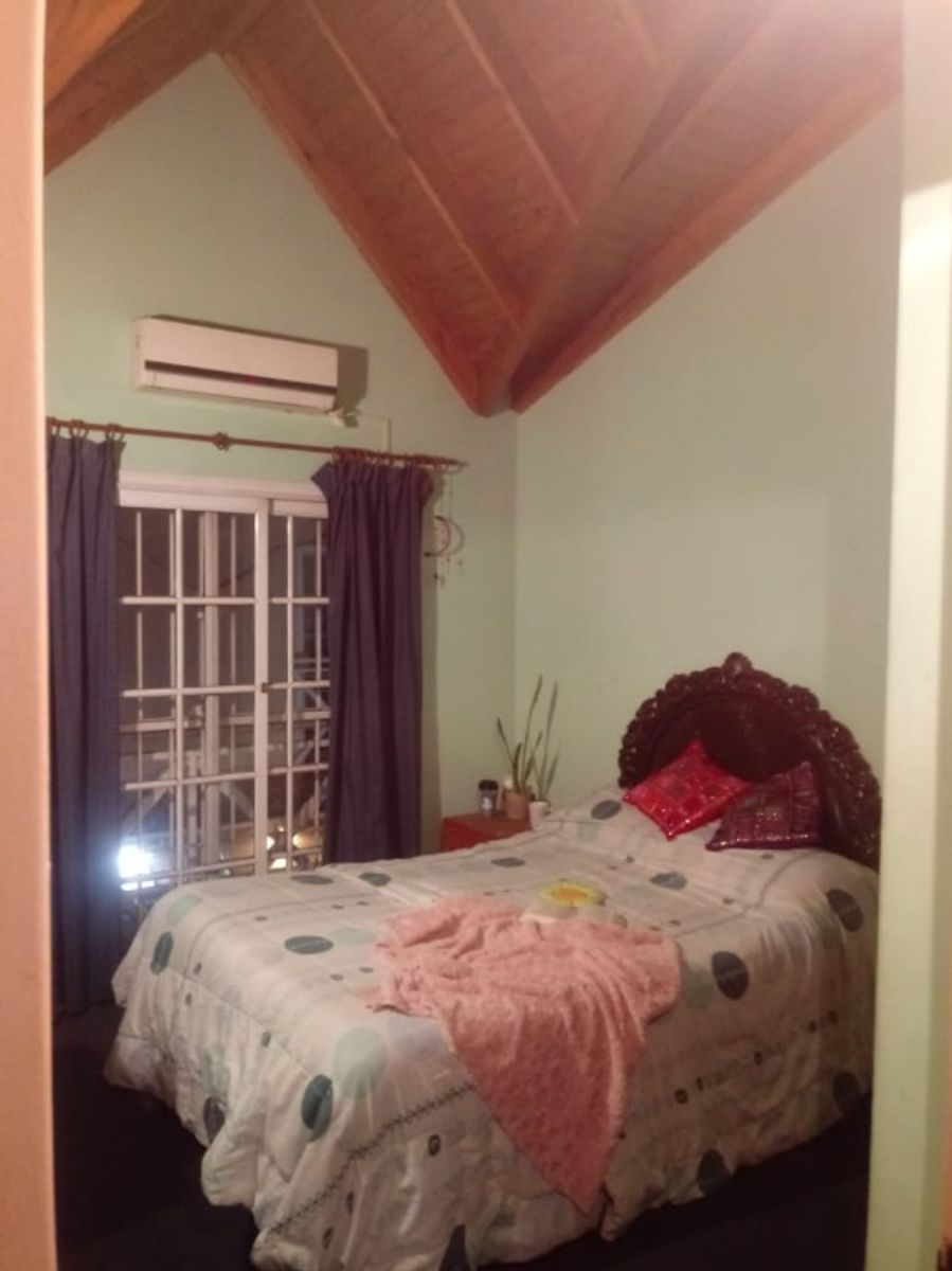 DUPLEX DE 2 AMBIENTES Y MEDIO EN VENTA - HAEDO NORTE - 10