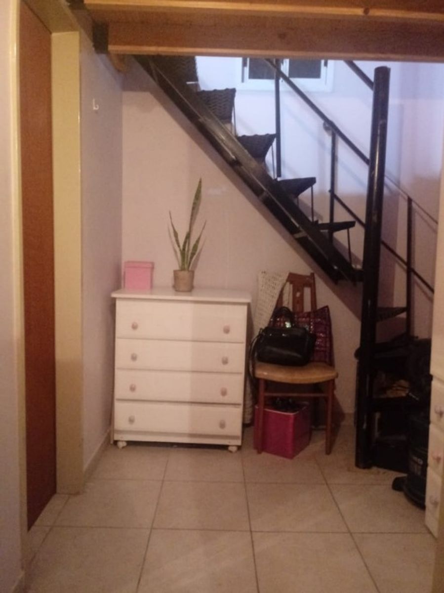 DUPLEX DE 2 AMBIENTES Y MEDIO EN VENTA - HAEDO NORTE - 13