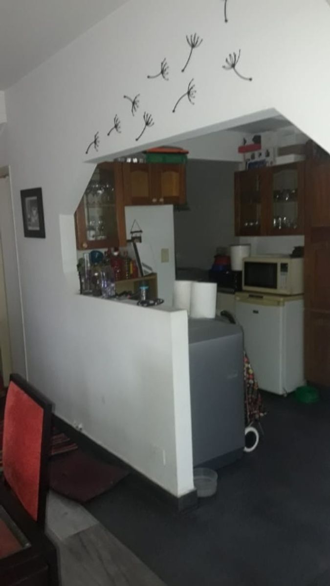 DUPLEX DE 3 AMBIENTES EN VENTA - MORON SUR - 6