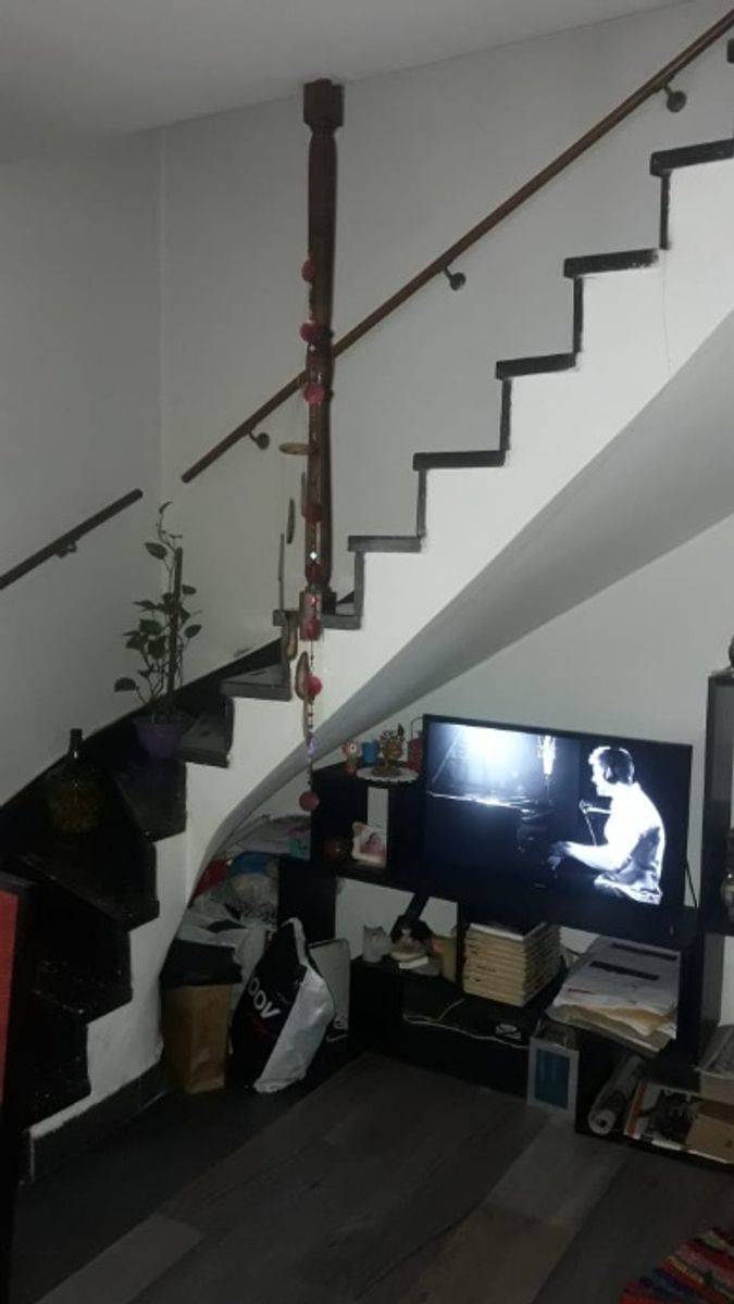 DUPLEX DE 3 AMBIENTES EN VENTA - MORON SUR - 7