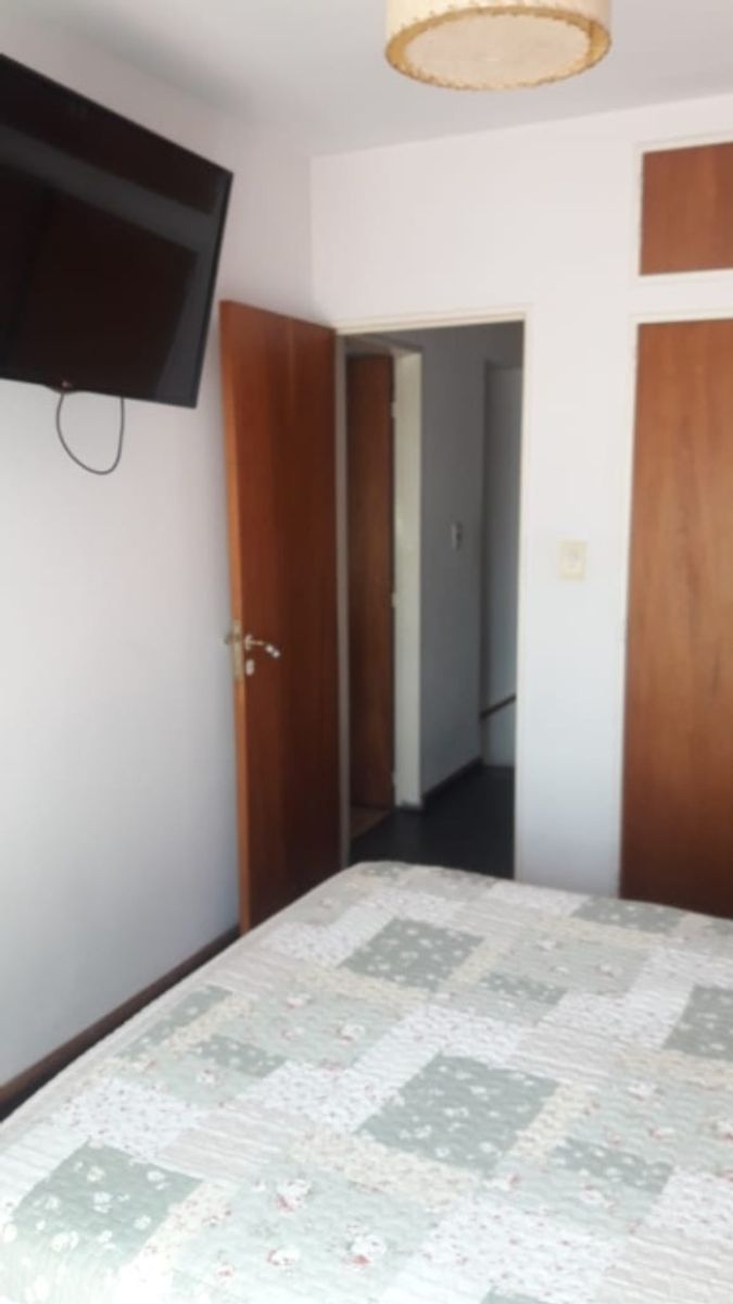 DUPLEX DE 3 AMBIENTES EN VENTA - MORON SUR - 8