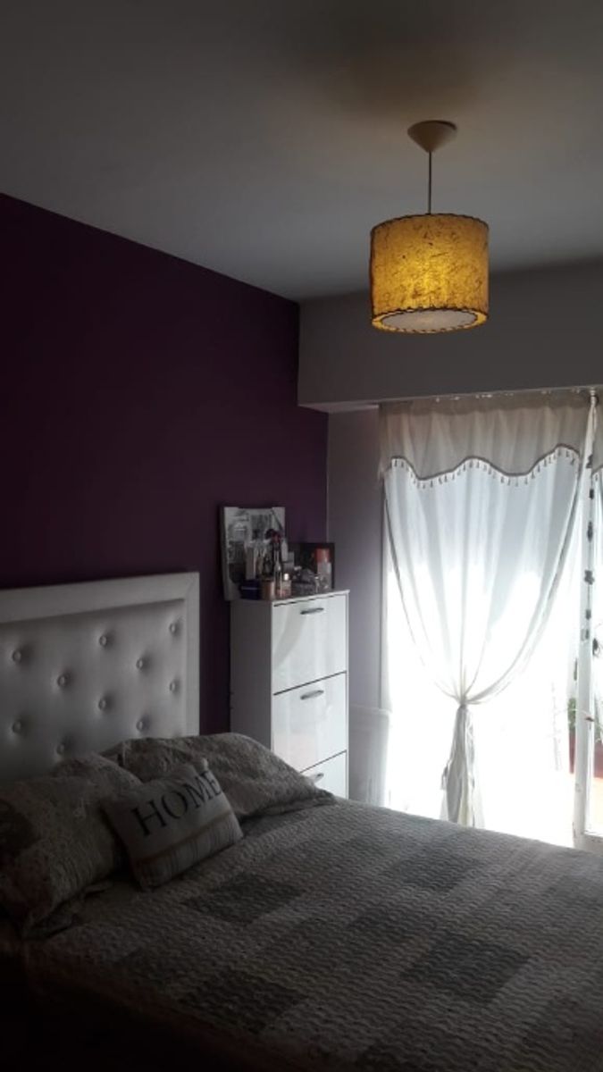 DUPLEX DE 3 AMBIENTES EN VENTA - MORON SUR - 9