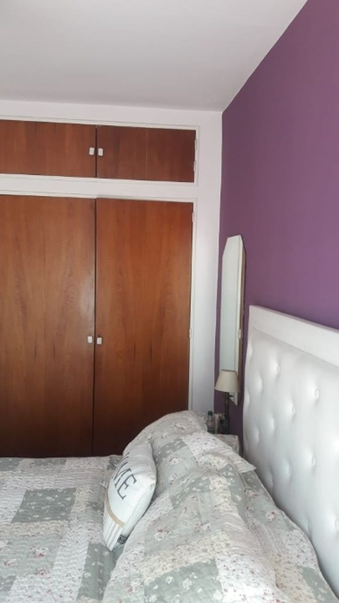 DUPLEX DE 3 AMBIENTES EN VENTA - MORON SUR - 10