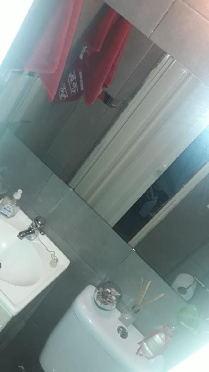 DUPLEX DE 3 AMBIENTES EN VENTA - MORON SUR - 15