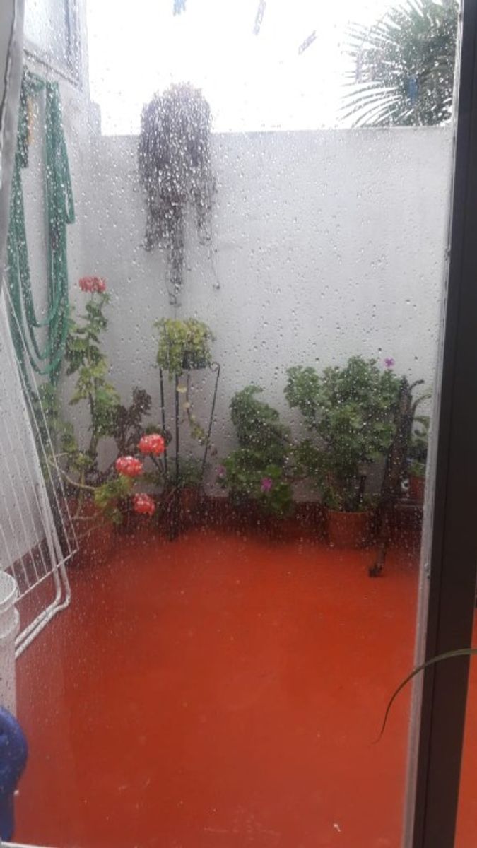 DUPLEX DE 3 AMBIENTES EN VENTA - MORON SUR - 18