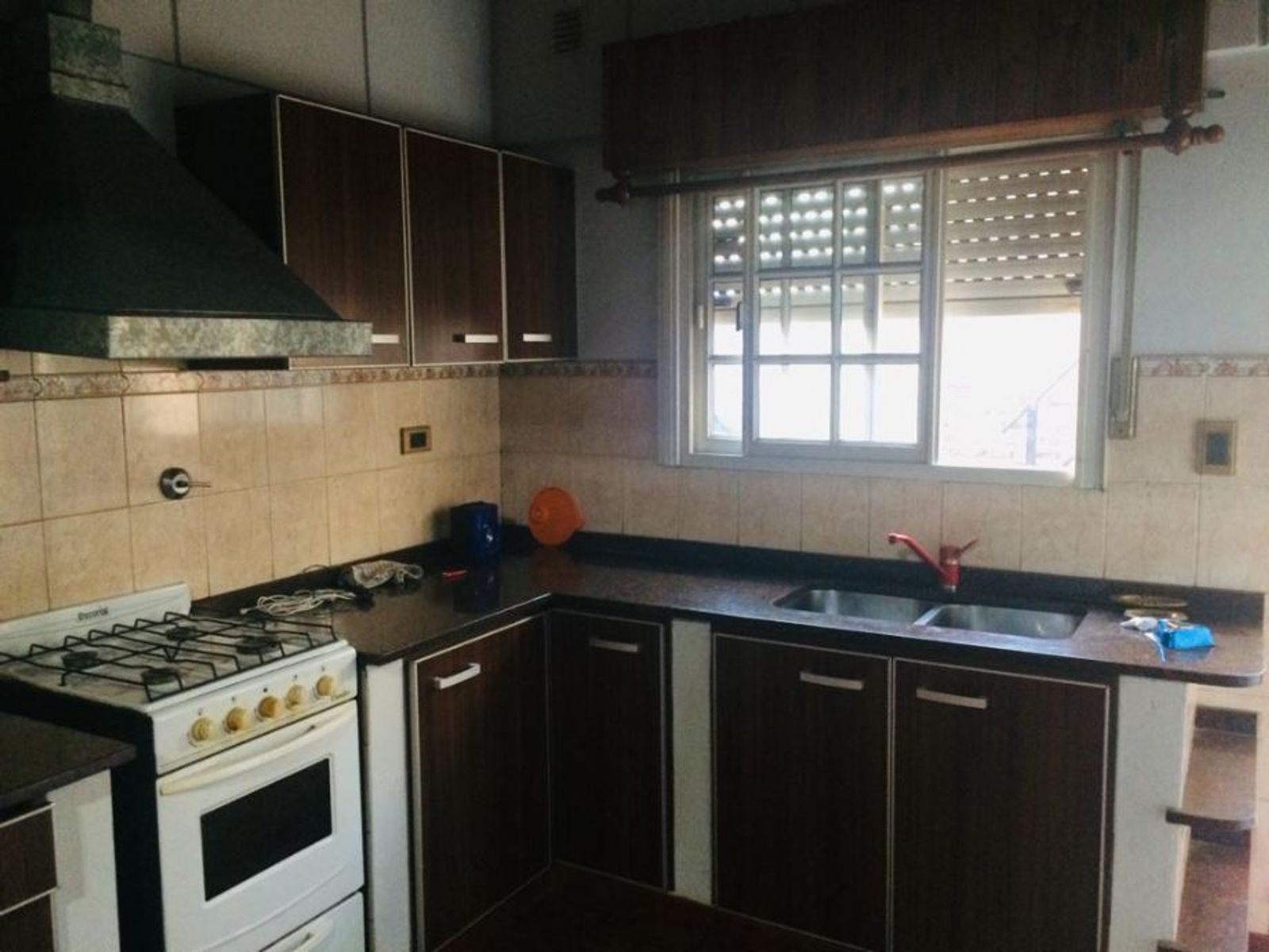 Chalet PH de 3 ambientes - 5
