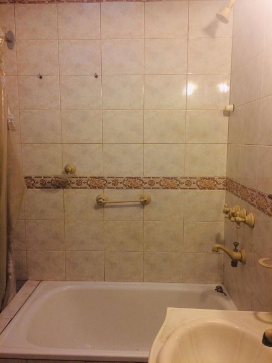 Chalet PH de 3 ambientes - 6