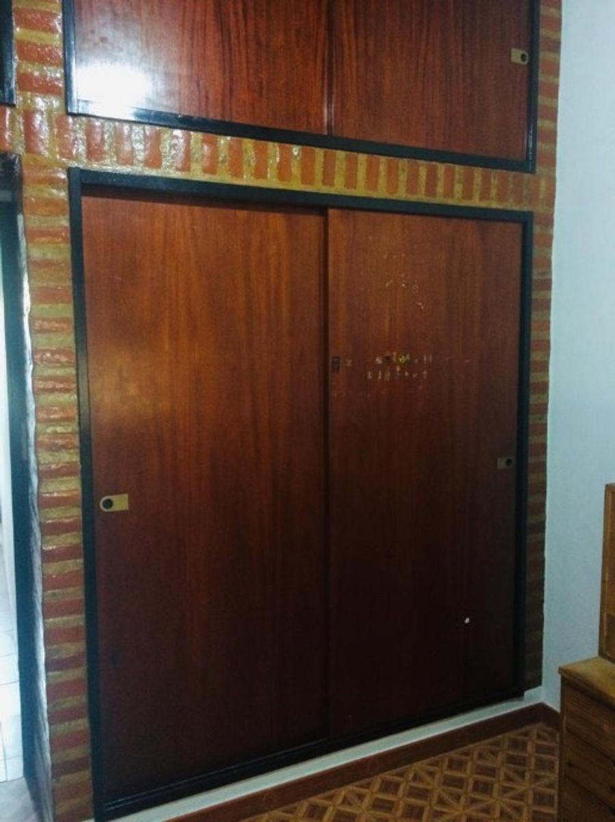 Chalet PH de 3 ambientes - 9