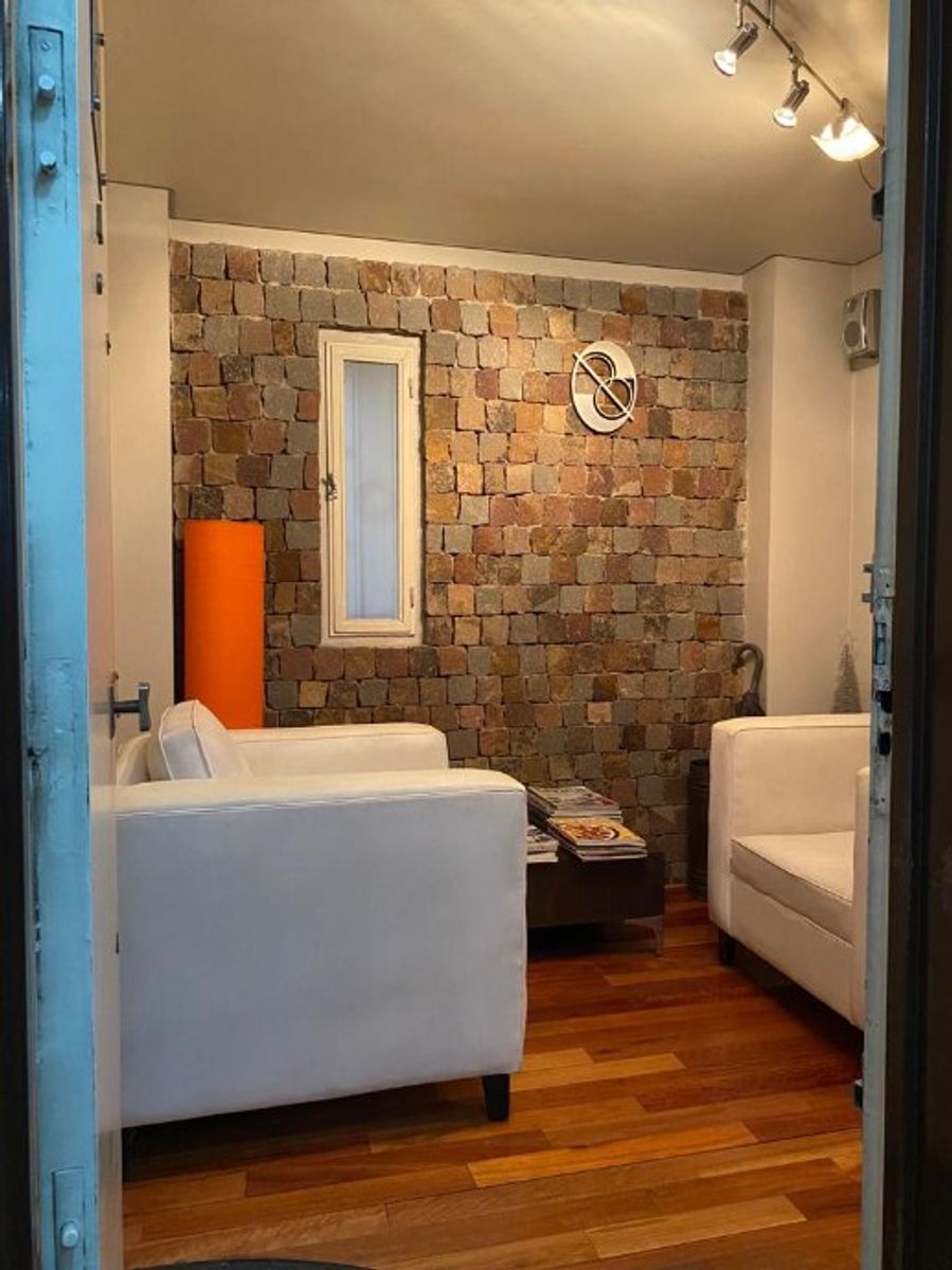 DEPARTAMENTO DE 3 AMBIENTES APTO PROFESIONAL EN VENTA - MORON CENTRO - 2