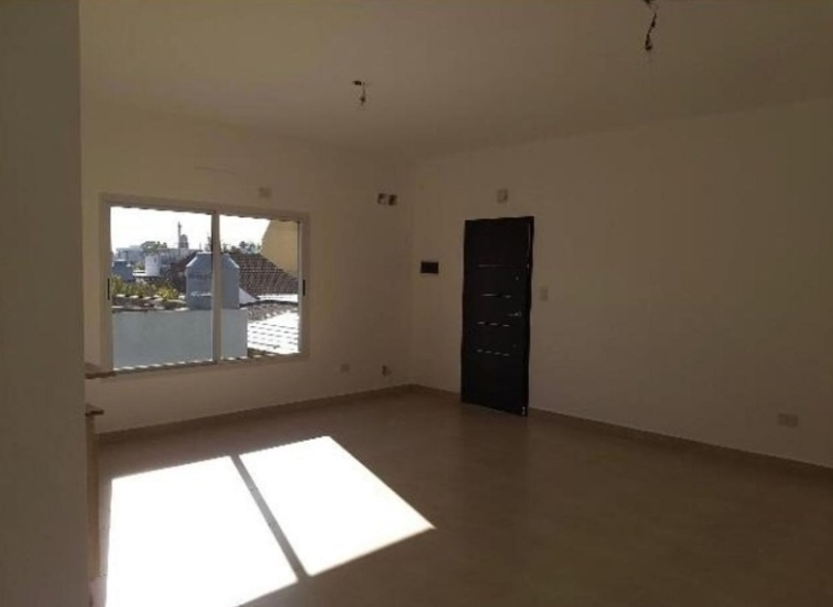 DEPARTAMENTOS 3 AMBIENTES A ESTRENAR EN VENTA - 5