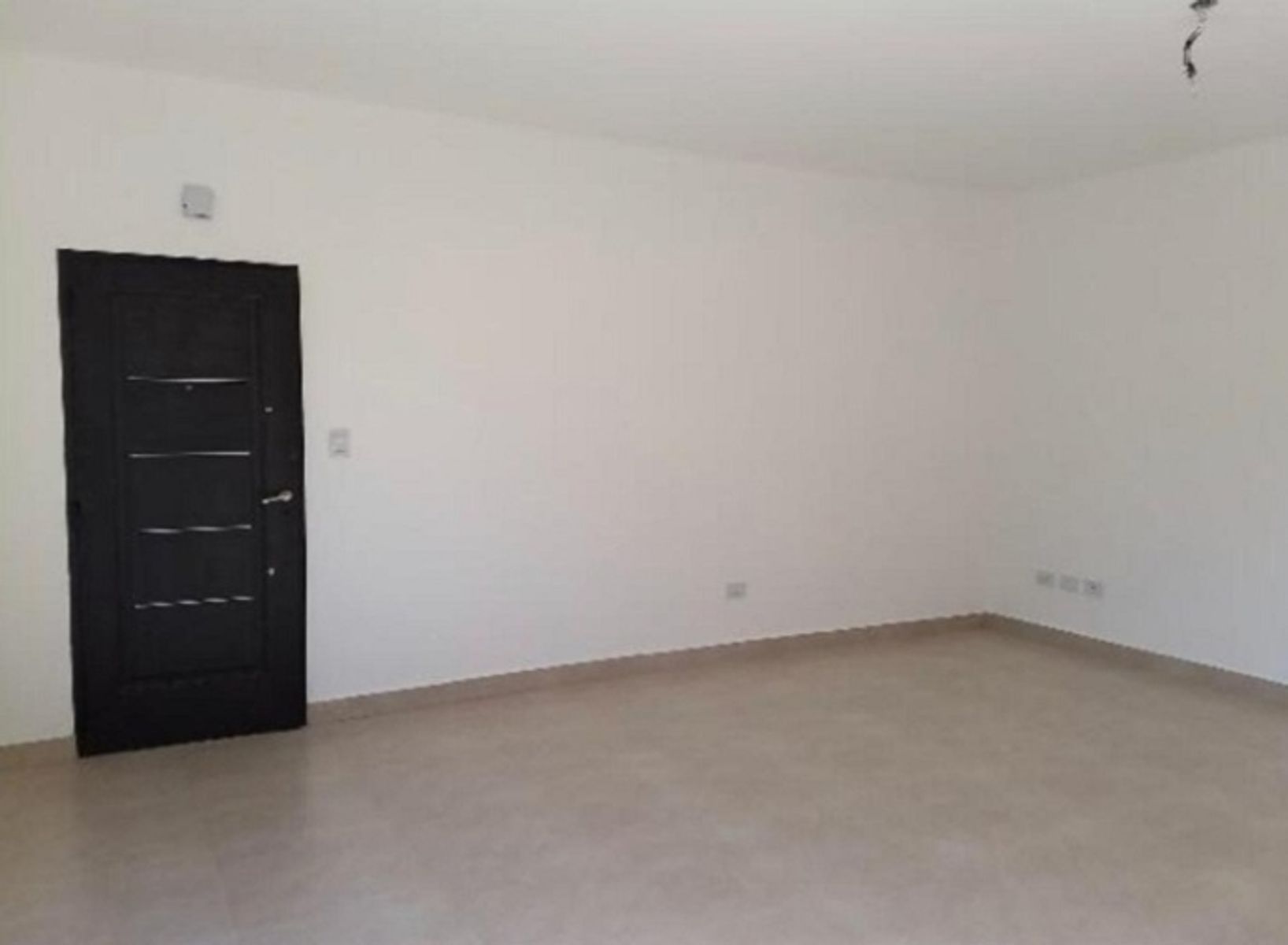 DEPARTAMENTOS 3 AMBIENTES A ESTRENAR EN VENTA - 6