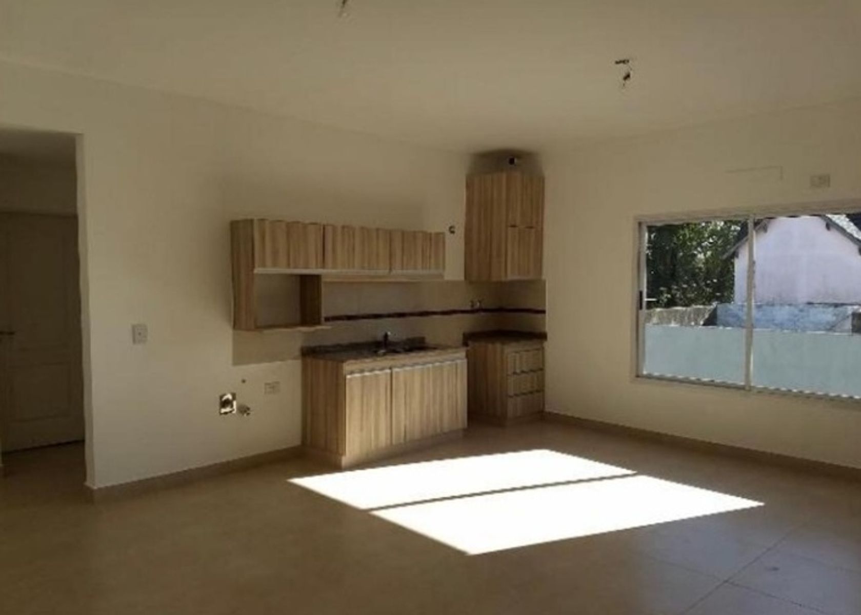 DEPARTAMENTOS 3 AMBIENTES A ESTRENAR EN VENTA - 8