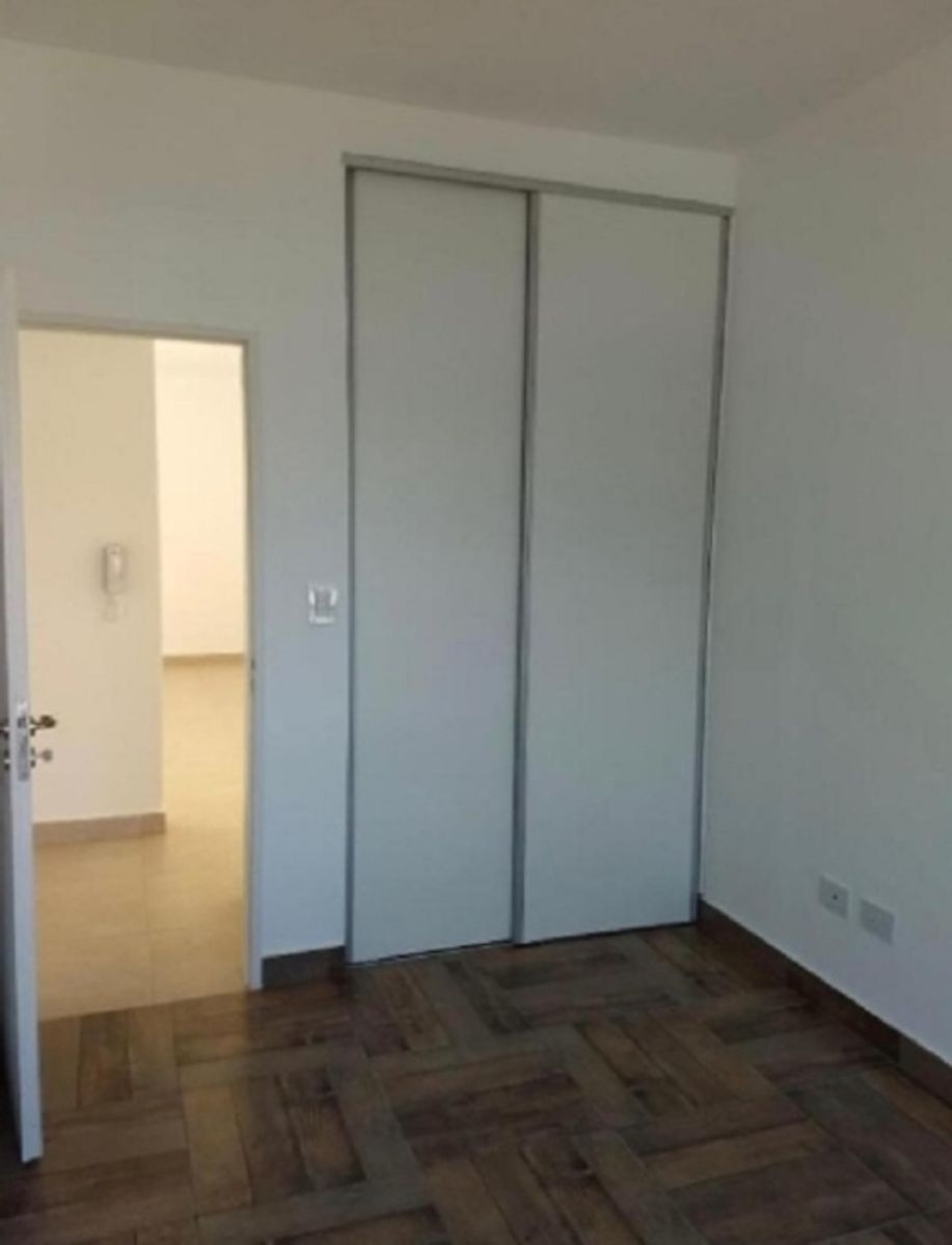 DEPARTAMENTOS 3 AMBIENTES A ESTRENAR EN VENTA - 10