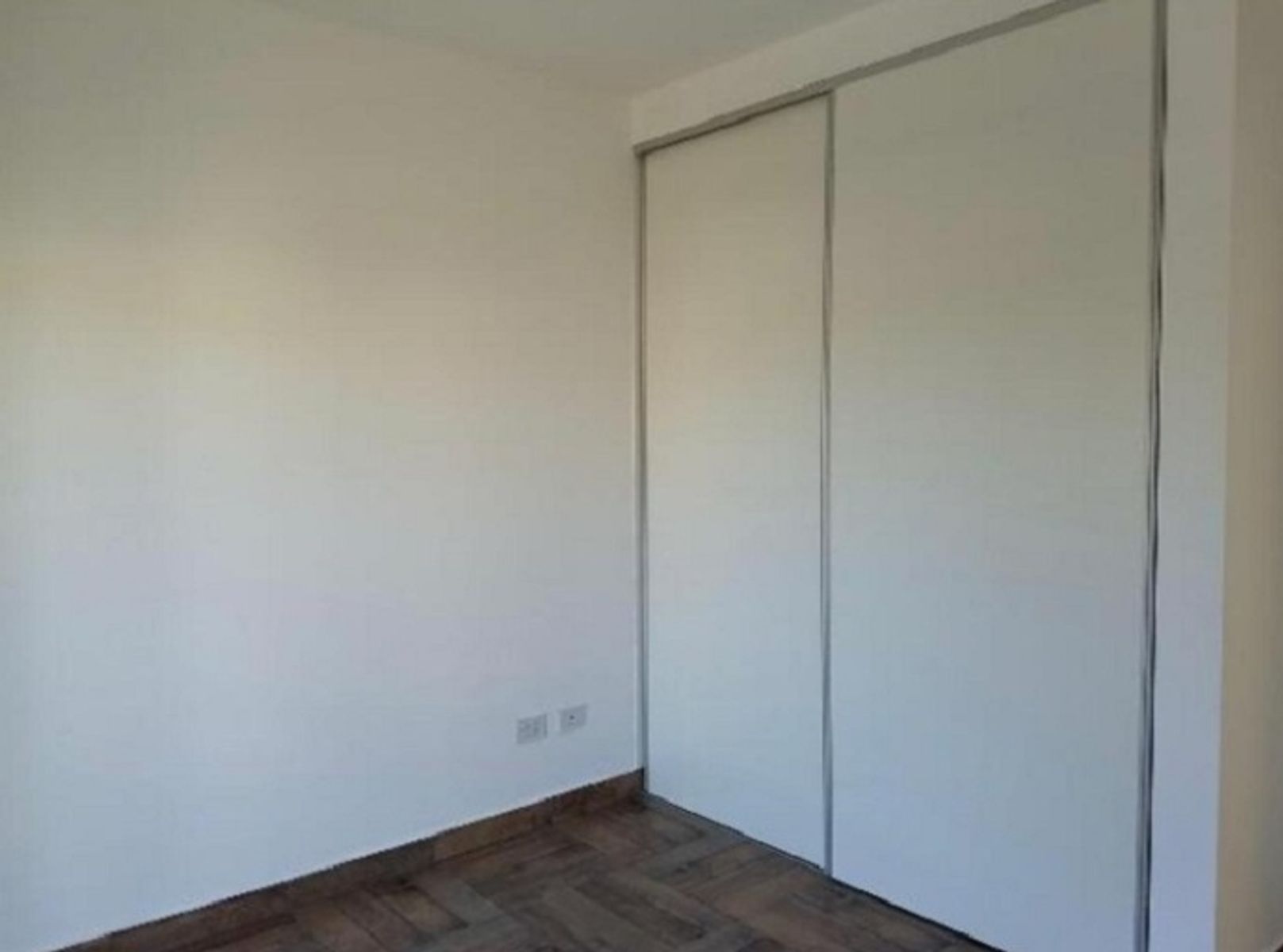 DEPARTAMENTOS 3 AMBIENTES A ESTRENAR EN VENTA - 11