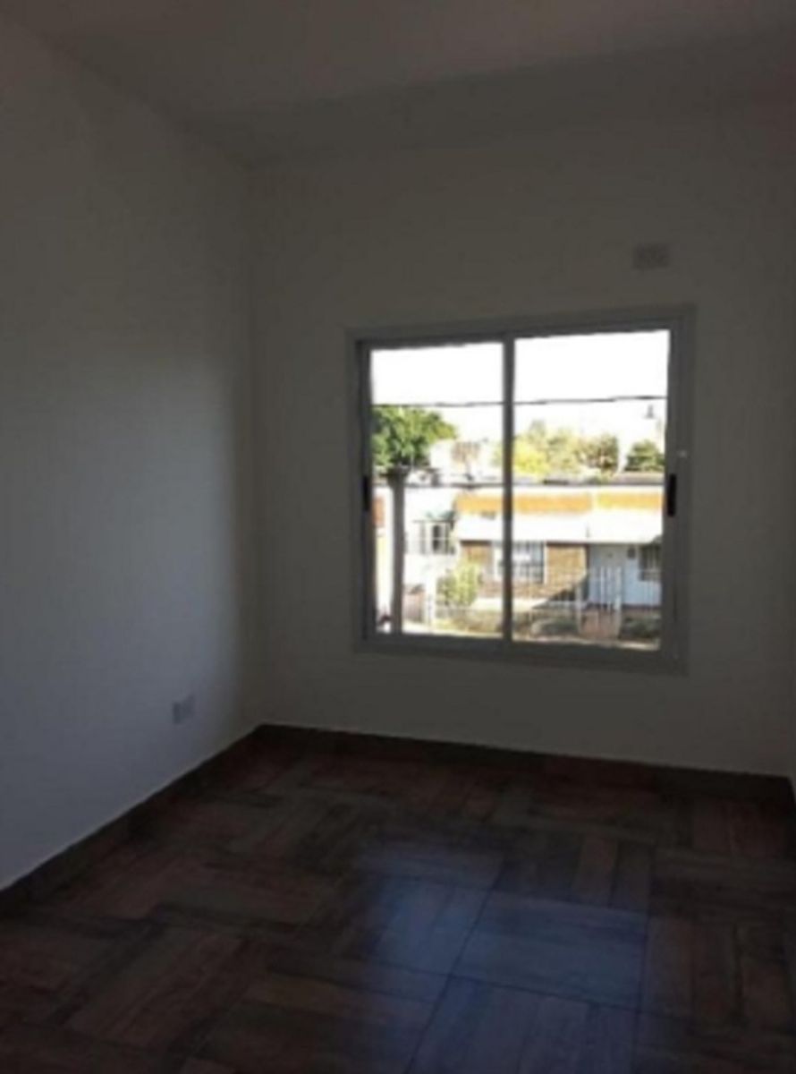 DEPARTAMENTOS 3 AMBIENTES A ESTRENAR EN VENTA - 12