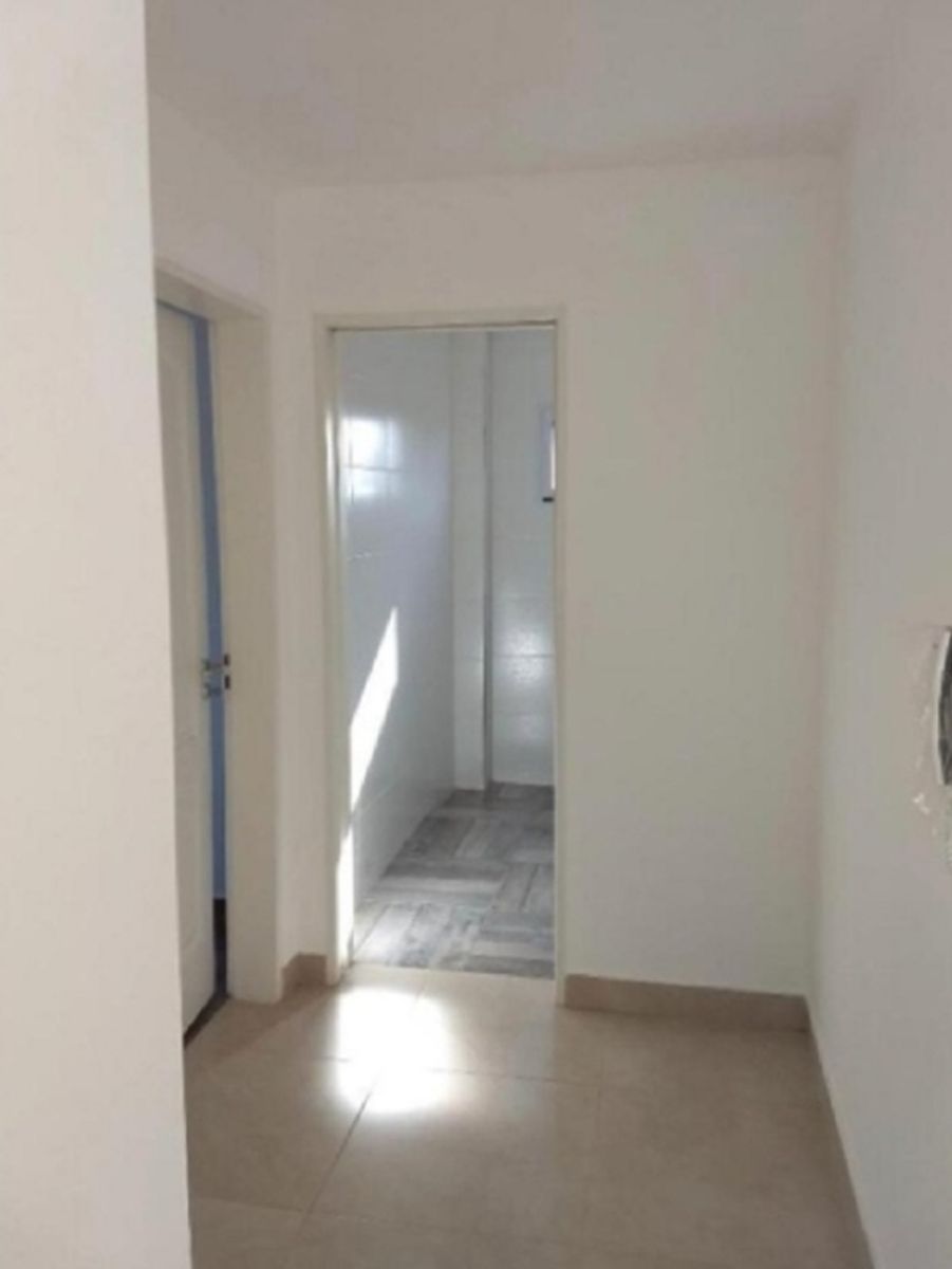 DEPARTAMENTOS 3 AMBIENTES A ESTRENAR EN VENTA - 14