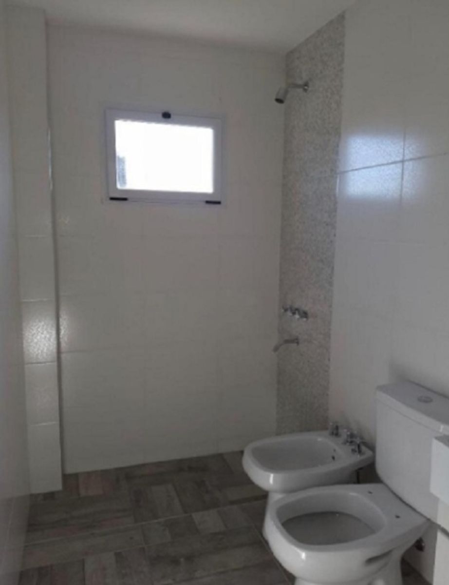 DEPARTAMENTOS 3 AMBIENTES A ESTRENAR EN VENTA - 15