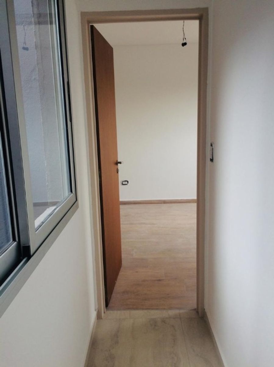 DEPARTAMENTO DE 3 AMBIENTES EN VENTA - MORON - 6