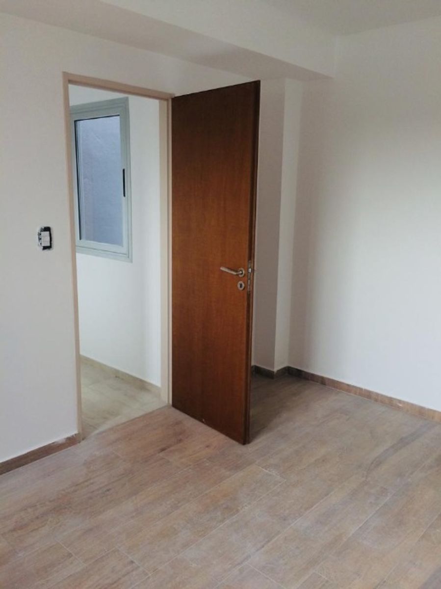 DEPARTAMENTO DE 3 AMBIENTES EN VENTA - MORON - 8