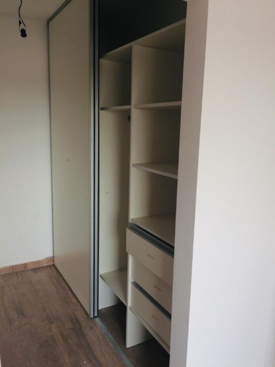 DEPARTAMENTO DE 3 AMBIENTES EN VENTA - MORON - 10