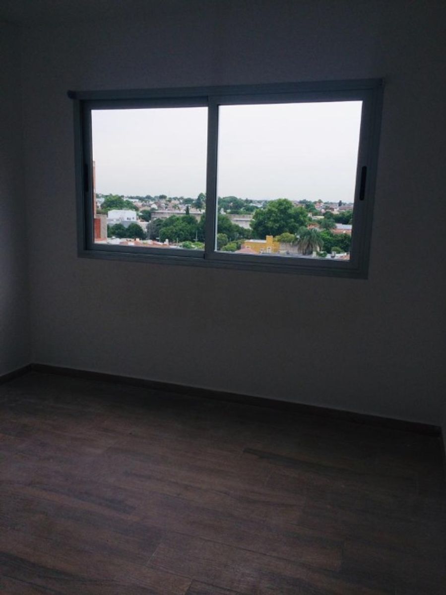 DEPARTAMENTO DE 3 AMBIENTES EN VENTA - MORON - 12