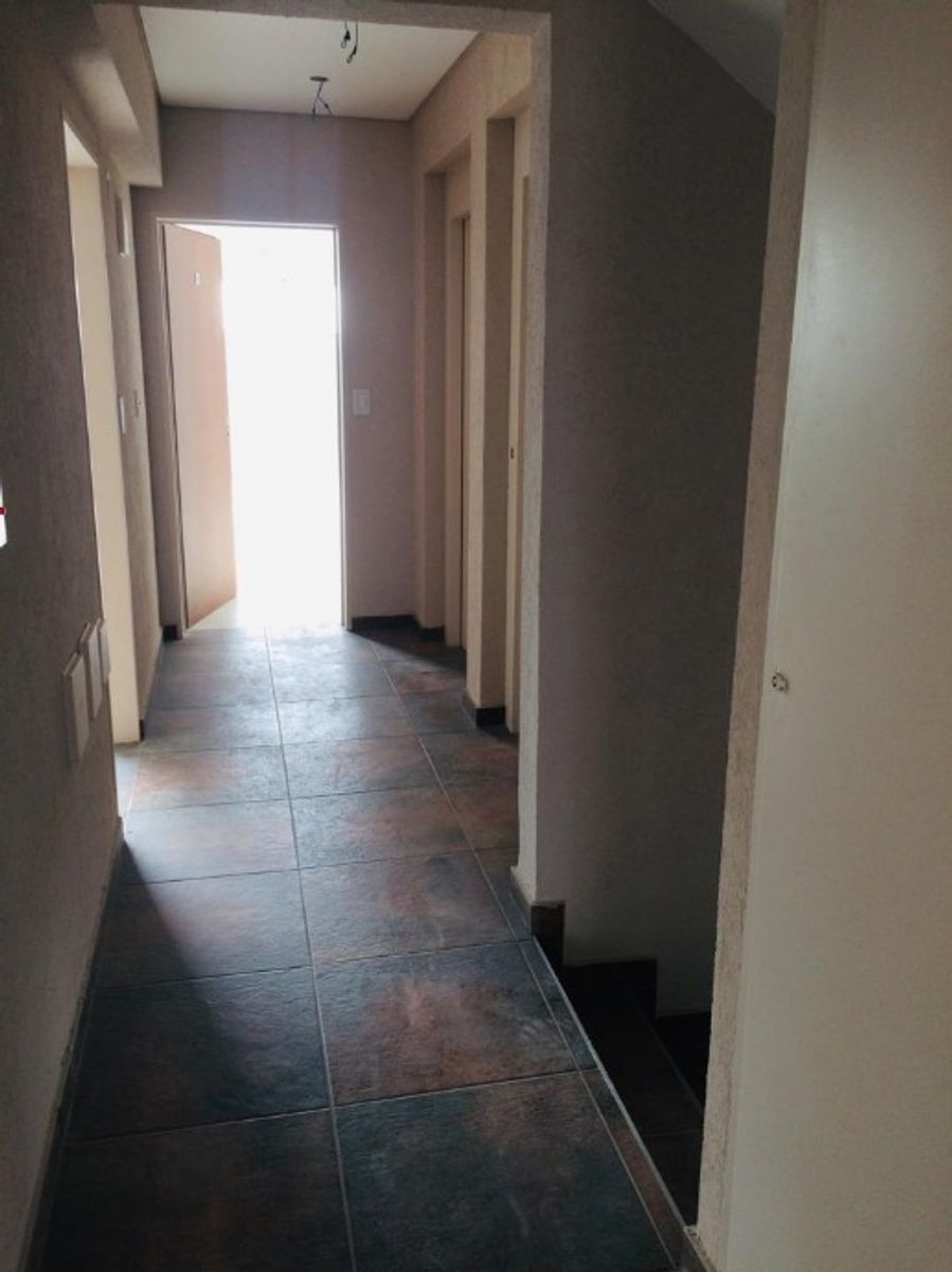 DEPARTAMENTO DE 3 AMBIENTES EN VENTA - MORON - 13