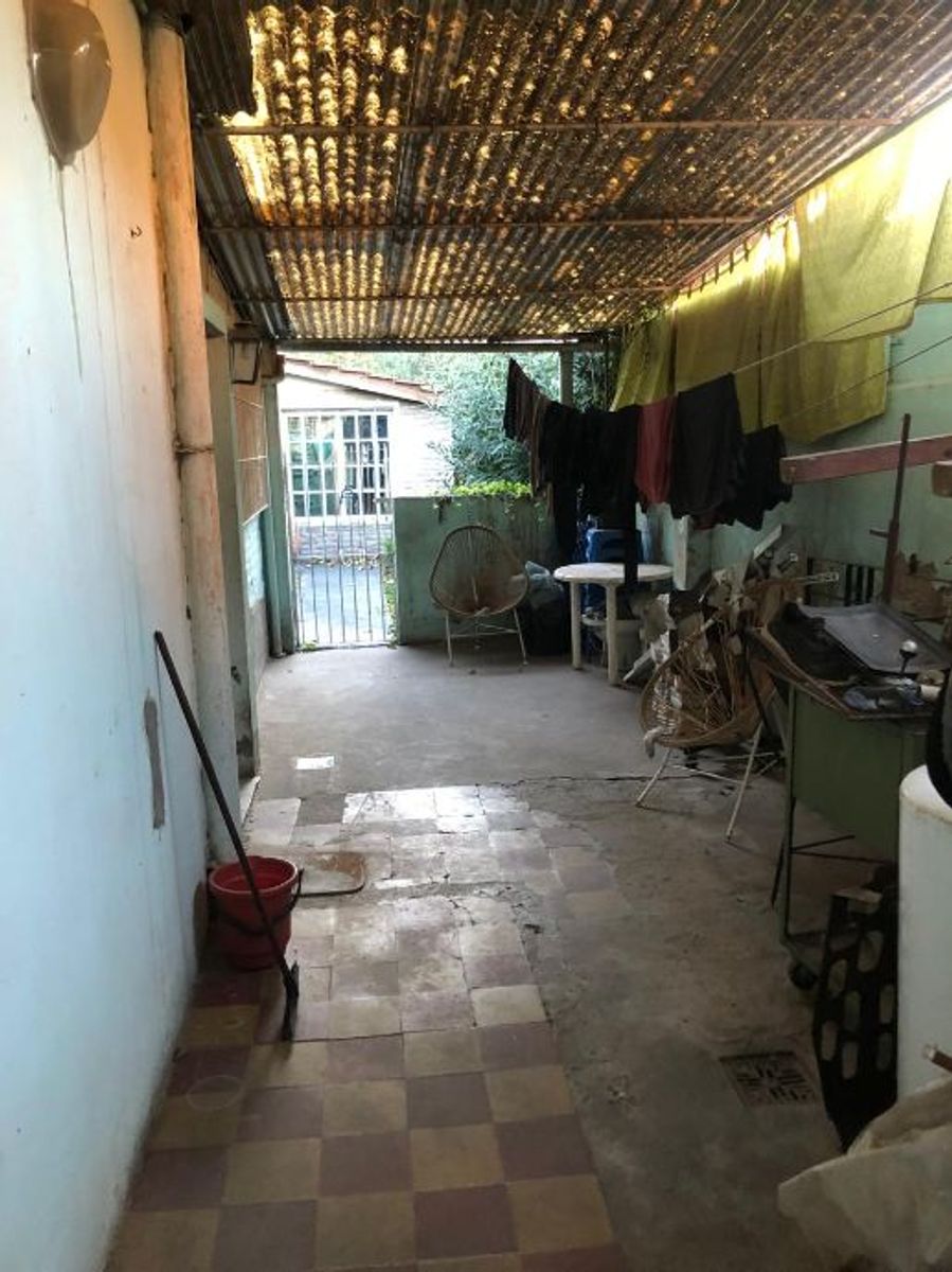 VIVIENDA EN BLOCK MUTIFAMILIAR EN VENTA - MORON NORTE - 8